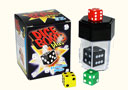 Dice Bomb Plus