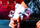 SSS 2015 Edition