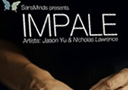 Impale