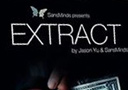 Extract