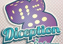 Diception