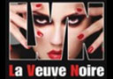 article de magie L'EJO Book Test (Policier)