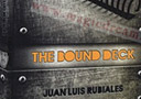 EMC : The Bound Deck