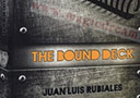 article de magie EMC : The Bound Deck