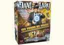 article de magie Coffret Pro Dani Lary + DVD