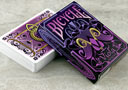 Bicycle Viola Deck