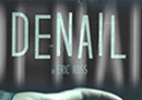 Denail Small