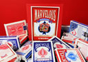Marvelous Multiplying Card Boxes
