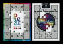 Puzzle Deck