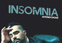 Oferta Flash  : DVD Insomnia