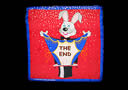 The End Silk 24