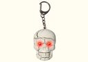 Flash Offer  : Magic Skull