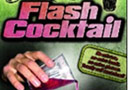 Cocktail Flash