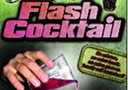 Flash Cocktail