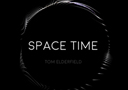 article de magie Space Time