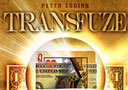 Transfuze