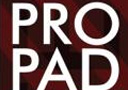 Pro Pad Writer (Boon Writer Right Hand)