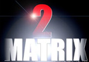article de magie Matrix 2