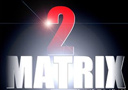 Matrix 2