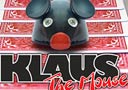 Ratón Klaus
