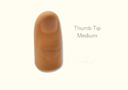 Thumb Tip Medium