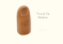 Thumb Tip Medium (soft)