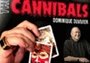 The Cannibals