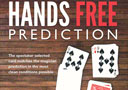 Hands Free Prediction