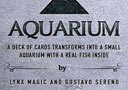 Aquarium