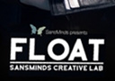 tour de magie : Float