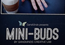 Mini-Barras (Mini-Buds)