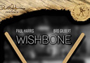 Wishbone