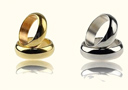 Flash Offer  : Wizard PK Ring (21 mm)