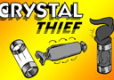 Crystal Thief