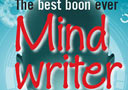 article de magie Mind Writer