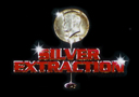 article de magie Silver Extraction