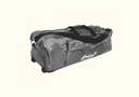 Wheeled Storage Bag Evoflex