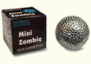 Mini Zombie Ball