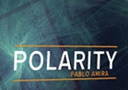 article de magie Polarity