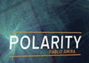 Flash Offer  : Polarity