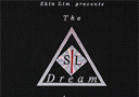 Dream Act