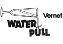 article de magie Water Pull (Vernet)