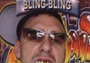 Bling Bling Teeth