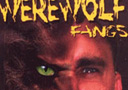 Werewolf Fangs