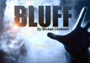 Bluff