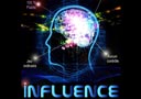 Magik tricks : Influence