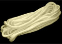 tour de magie : Off-White rope 10 mm