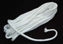 tour de magie : White rope 6 mm