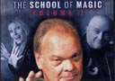 DVD The school of Magic (Vol.7)