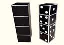 Dice Tower